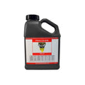 Shooters World Precision Rifle Smokeless Powder 8lb