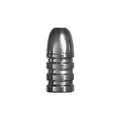LEE MOULD 459-405-HB HOLLOW BASE