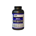Shooters World SBR Socom Smokeless Powder 1lb