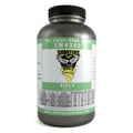 Shooters World SW4350 Smokeless Powder 1lb