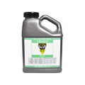 Shooters World SW4350 Smokeless Powder 8lb