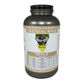 Shooters World Tactical Rifle Smokeless Powder 1lb