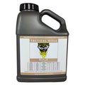 Shooters World Tactical Rifle Smokeless Powder 8lb