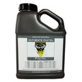 Shooters World Ultimate Pistol Smokeless Powder 8lb
