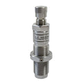L.E. Wilson Bushing Full Length Sizer Die 6mm Creedmoor