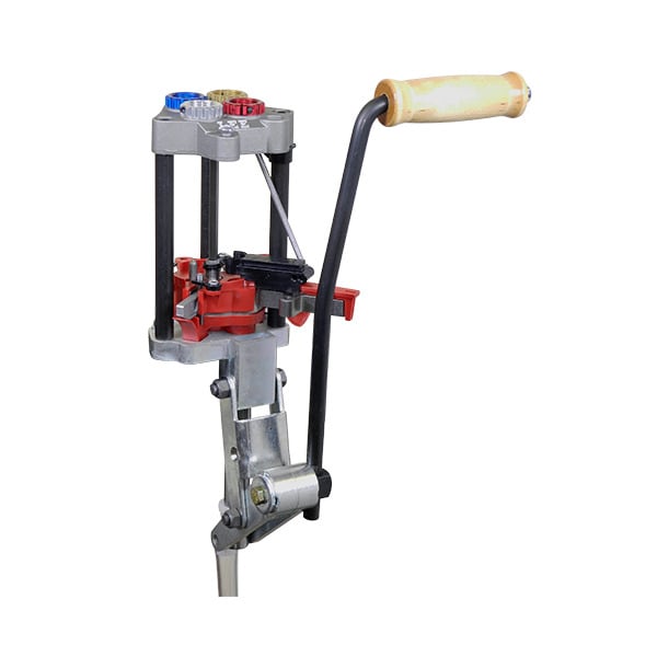 Lee Auto Breech Lock Pro Press (No Shellplate) - #90900