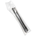 LEE C PRESS RAM SPARE PART FOR RELOADER PRESS