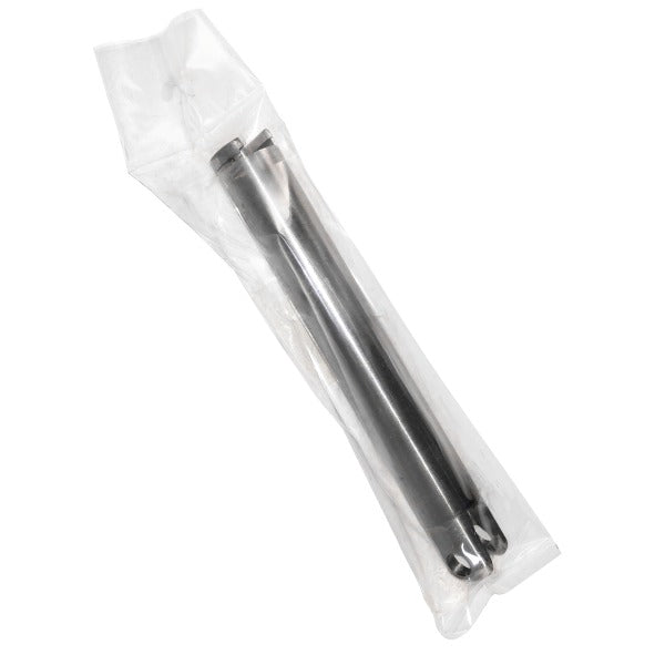 LEE C PRESS RAM SPARE PART FOR RELOADER PRESS