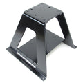 InLine Fab 9 3/4" Ultramount Riser System for Hornady Single Stage IRON press