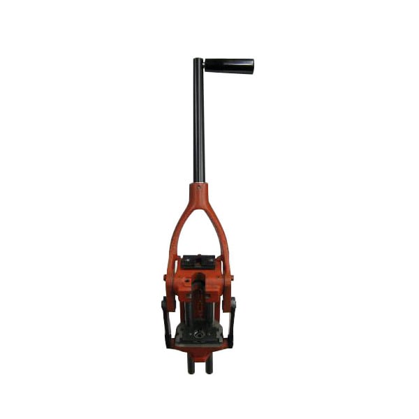InLine Fabrication 9" Standard Height Roller Lever for Forster Co-Ax