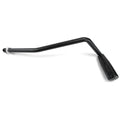 InLine Fabrication ERGO Roller Lever for Hornady Single Stage IRON press