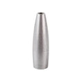 Hornady Custom Grade #2 Die Decapping Rod Expander