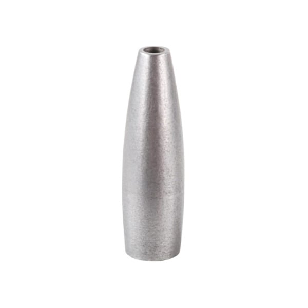 Hornady Custom Grade #2 Die Decapping Rod Expander