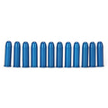 AZOOM SNAP CAP 38 SPL BLUE VALUE (12-PACK)