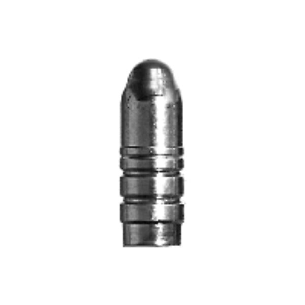 LEE MOULD C324-175-1R DBL CAVITY