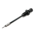 Redding Decap Rod Assembly 264WM, 6.5-284W, 6.5x55
