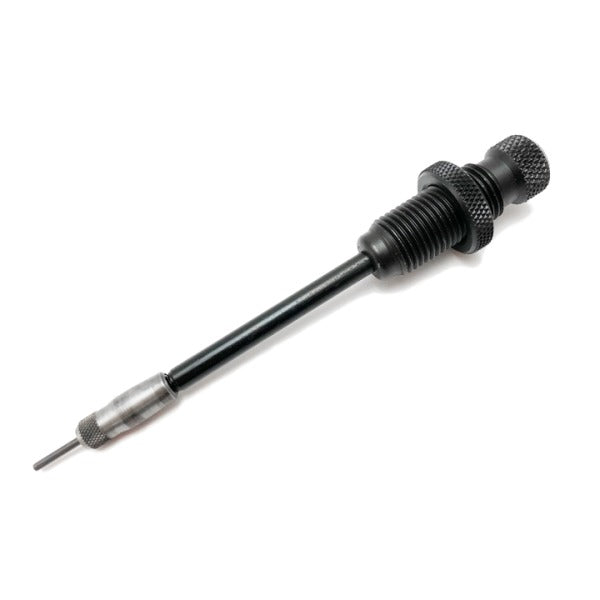 Redding Decap Rod Assembly 264WM, 6.5-284W, 6.5x55