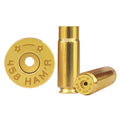 Starline 458 HAM'R Brass Bag of 100