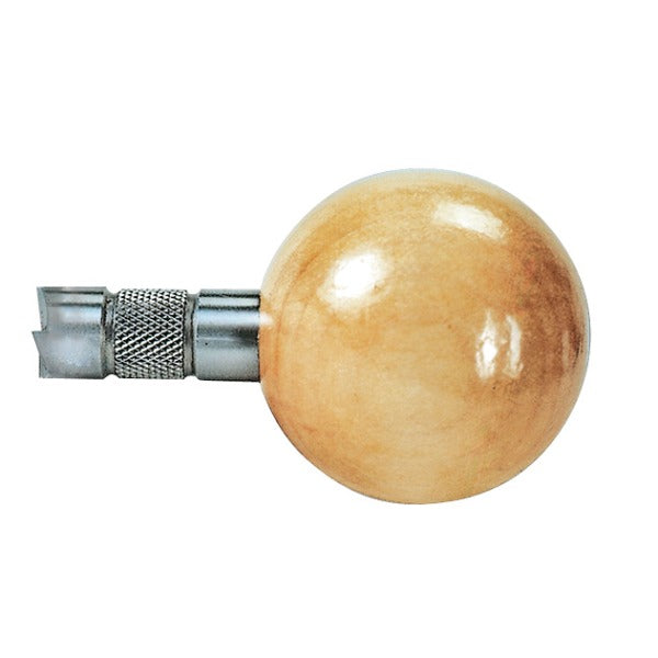 LEE CUTTER w/ BALL GRIP