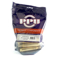 Prvi 50 BMG (12.7x99mm NATO) Brass Bag of 20