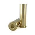Prvi 357 Magnum Brass Bag of 50