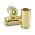 Prvi 40 S&W Brass Bag of 50