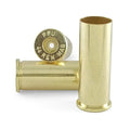 Prvi 44 Remington Magnum Brass Bag of 50