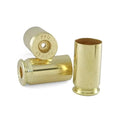 Prvi 45 ACP Brass Bag of 50