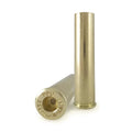 Prvi 7.62x38mmR (7.62mm Nagant) Brass Bag of 50