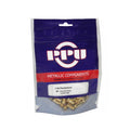 Prvi 7.65mm Parabellm Brass Bag of 50