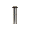 Redding Competition VLD Long Seater Stem 22 Caliber