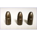 Missouri Bullet Company .459 Diameter Bullets 410 grain Round Nose Flat Point Box of 200