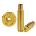 Starline 308 Winchester Brass Small Primer Bag of 100