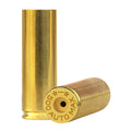 Starline 500 Auto Max Brass Bag of 100