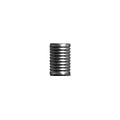 LEE MOULD TL358-148-WC DBL CAVITY