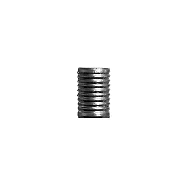 LEE MOULD TL358-148-WC DBL CAVITY