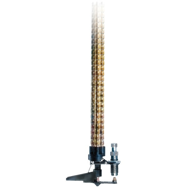 LEE MULTI TUBE ADAPTER FOR BULLET FEED KIT
