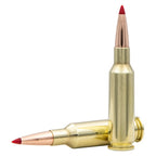 Hornady Match 224 Valkyrie Ammunition 88 Grain ELD-M Polymer Tip Box of 20