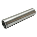 Redding Sliding Sleeve for Competition Neck Die 22-250 Remington