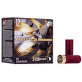 Federal Premium Hi-Bird 12 Gauge Ammunition 2-3/4" #8 1-1/8 oz 1275 fps Box of 25