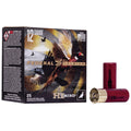 Federal Premium Hi-Bird 12 Gauge Ammunition 2-3/4" #5 1-1/4 oz 1330 fps Box of 25
