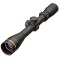 LEUPOLD 3-9x40mm AR 1" VX-FREEDOM .450-BUSH DUPX