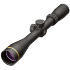 LEUPOLD 3-9x40mm AR 1" VX-FREEDOM .450-BUSH DUPX