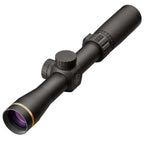 LEUPOLD 1.5-4x28mm VX- FREEDOM 1" MATTE DUPLEX