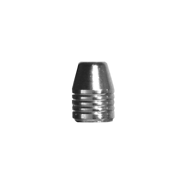 LEE MOULD TL452-230-TC DBL CAVITY