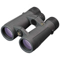 LEUPOLD BX-5 SANTIAM HD 10X50MM GRAY BINOC
