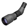 LEUPOLD SX-5 SANTIAM 27-55X80 HD ANGLE SPOTTER