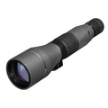 LEUPOLD SX-5 SANTIAM 27-55X80 HD STRT SPOTTER