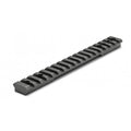 LEUPOLD BC 10/22 20 MOA CROSS SLOT BASE 1-PC