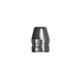LEE MOULD 452-230-TC SIX CAVITY
